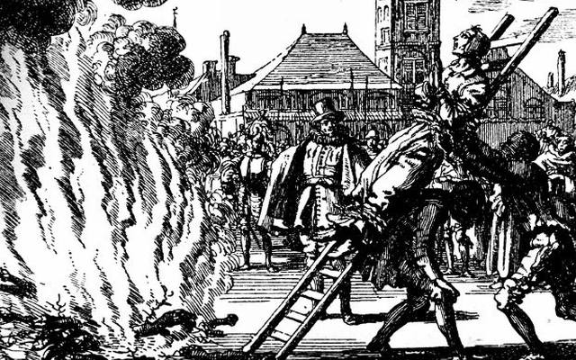 Proces o czary, Źródło: http://gazetacodzienna.pl/