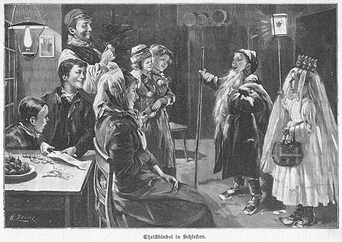 źródło: www.weneda.net