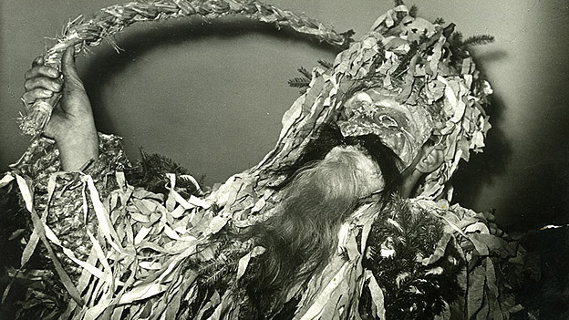 źródło: http://wiano.eu/