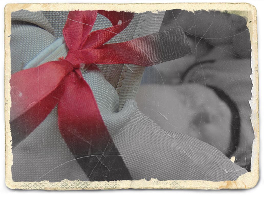 Zwyczaje narodzinowe