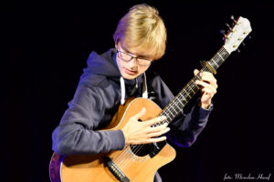 2022-10-14-koncert-Janek-Piotr