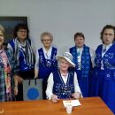 2019-03-Krajniacy-Kongres-kobiet-Zlotow